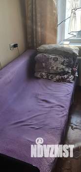 Студия квартира, на длительный срок, 16м2, 1/5 этаж