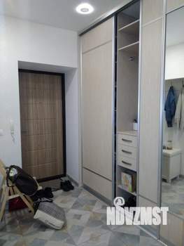 2-к квартира, на длительный срок, 58м2, 6/10 этаж