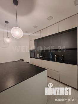 2-к квартира, на длительный срок, 63м2, 14/17 этаж