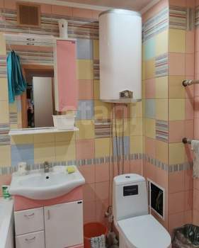 3-к квартира, на длительный срок, 80м2, 7/10 этаж