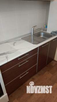 2-к квартира, на длительный срок, 56м2, 3/10 этаж