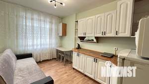 3-к квартира, посуточно, 56м2, 8/16 этаж