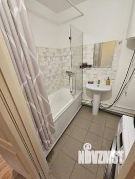 2-к квартира, на длительный срок, 70м2, 6/17 этаж