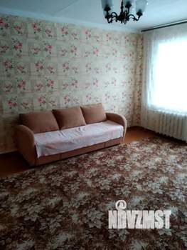 2-к квартира, на длительный срок, 45м2, 3/5 этаж