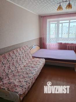 1-к квартира, на длительный срок, 30м2, 7/9 этаж