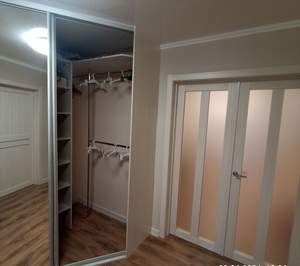 3-к квартира, на длительный срок, 100м2, 6/10 этаж