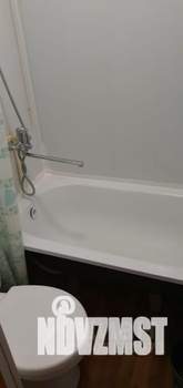 Студия квартира, на длительный срок, 16м2, 1/5 этаж