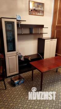 1-к квартира, на длительный срок, 37м2, 3/10 этаж