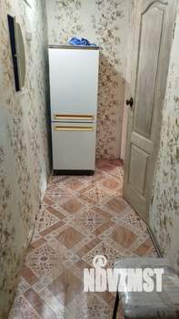 1-к квартира, на длительный срок, 31м2, 3/5 этаж