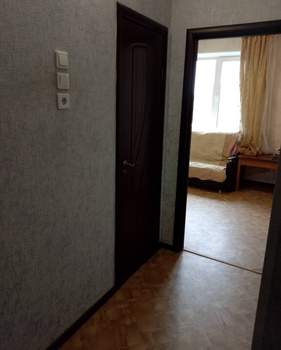 2-к квартира, на длительный срок, 64м2, 16/17 этаж