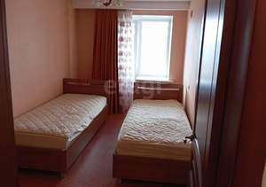 2-к квартира, на длительный срок, 60м2, 3/5 этаж