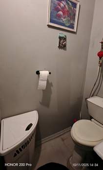 1-к квартира, на длительный срок, 35м2, 2/9 этаж