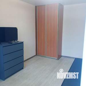 2-к квартира, на длительный срок, 45м2, 2/5 этаж