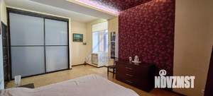 3-к квартира, на длительный срок, 90м2, 9/10 этаж