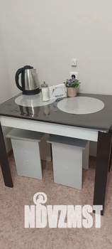 1-к квартира, посуточно, 36м2, 1/5 этаж