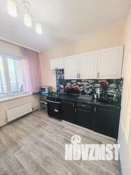 2-к квартира, посуточно, 60м2, 11/16 этаж