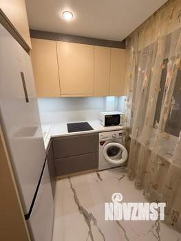 2-к квартира, на длительный срок, 45м2, 3/5 этаж