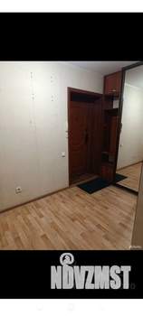 1-к квартира, на длительный срок, 35м2, 9/10 этаж