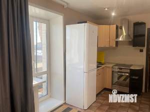 Студия квартира, на длительный срок, 20м2, 8/9 этаж