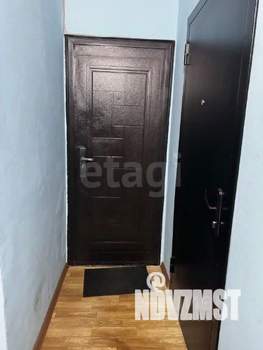 Студия квартира, на длительный срок, 13м2, 1/9 этаж