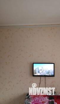 Студия квартира, на длительный срок, 13м2, 2/5 этаж