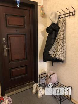 2-к квартира, на длительный срок, 57м2, 7/10 этаж