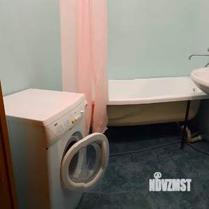 3-к квартира, на длительный срок, 82м2, 8/10 этаж