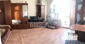 3-к квартира, на длительный срок, 63м2, 3/9 этаж