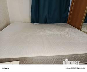 Студия квартира, посуточно, 15м2, 3/4 этаж