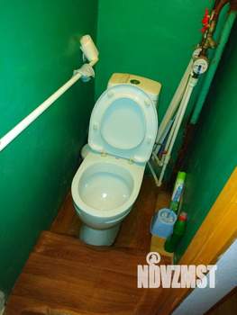 2-к квартира, на длительный срок, 46м2, 2/5 этаж