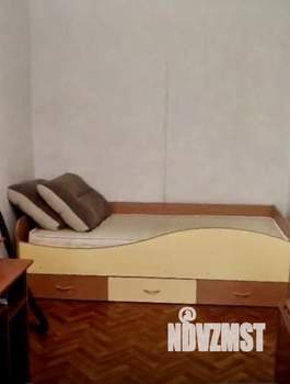 2-к квартира, на длительный срок, 45м2, 3/5 этаж