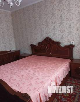 2-к квартира, на длительный срок, 49м2, 4/5 этаж