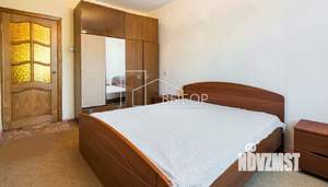 3-к квартира, на длительный срок, 65м2, 2/9 этаж
