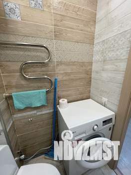 1-к квартира, на длительный срок, 26м2, 3/10 этаж