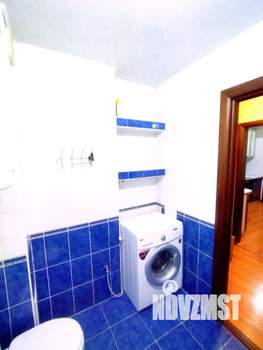 2-к квартира, на длительный срок, 50м2, 3/10 этаж