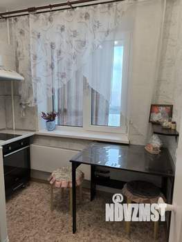 1-к квартира, посуточно, 32м2, 10/10 этаж