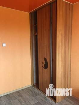 2-к квартира, на длительный срок, 40м2, 8/10 этаж