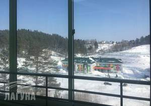 1-к квартира, на длительный срок, 30м2, 6/11 этаж