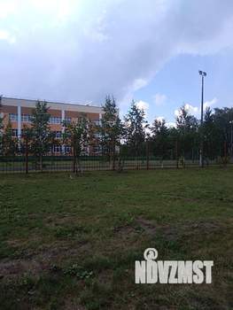 2-к квартира, на длительный срок, 50м2, 2/10 этаж