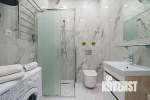 2-к квартира, посуточно, 43м2, 1/1 этаж
