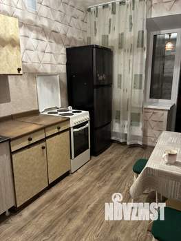 2-к квартира, на длительный срок, 50м2, 1/9 этаж