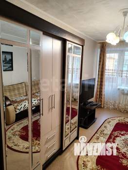 2-к квартира, на длительный срок, 48м2, 1/9 этаж