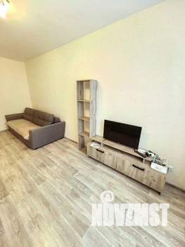 2-к квартира, посуточно, 60м2, 1/1 этаж