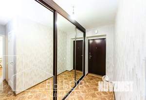 1-к квартира, на длительный срок, 39м2, 2/6 этаж