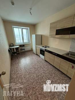 2-к квартира, на длительный срок, 54м2, 2/10 этаж