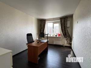 3-к квартира, на длительный срок, 65м2, 7/9 этаж