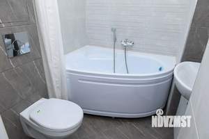 Студия квартира, на длительный срок, 32м2, 1/5 этаж