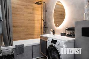 2-к квартира, посуточно, 56м2, 14/17 этаж