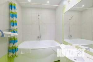 2-к квартира, посуточно, 90м2, 9/10 этаж