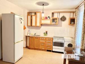 3-к квартира, на длительный срок, 60м2, 1/6 этаж